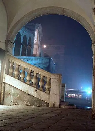 Abitarerialto * Venice