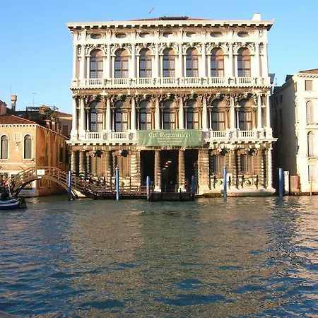 Abitarerialto *