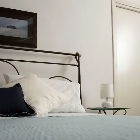 Bed & Breakfast Abitarerialto Venice
