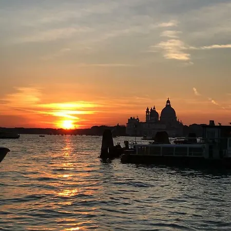 Abitarerialto *