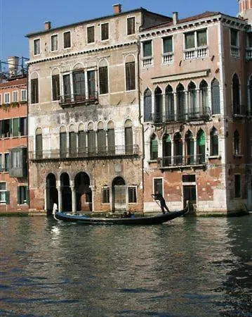 Abitarerialto *